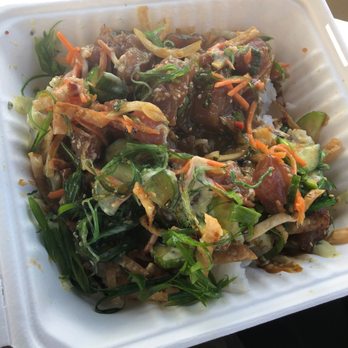 Wake Up Delicious - Hawaiian Near Me - Hanalei, Hawaii Wake Up Delicious - Hawaiian Near Me - Hanalei, Hawaii