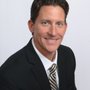 Photo of Dan Hubrich - Castle & Cooke Mortgage