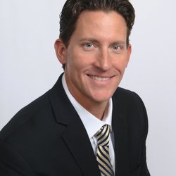 Dan Hubrich - Castle & Cooke Mortgage