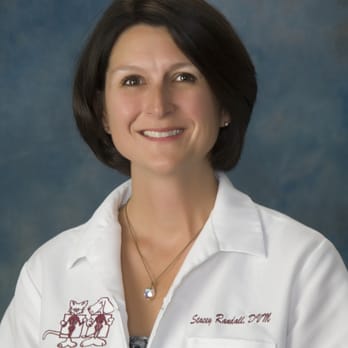 Randall Stacey - Veterinarians Near Me - Ocean Springs, Mississippi Randall Stacey - Veterinarians Near Me - Ocean Springs, Mississippi