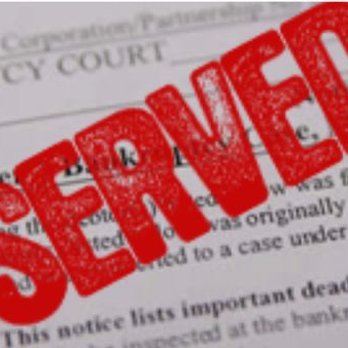 Galaxy Process Servers - Process Servers Near Me - Glendale, California Galaxy Process Servers - Process Servers Near Me - Glendale, California