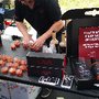 Photo of Bacon Fest 2016
