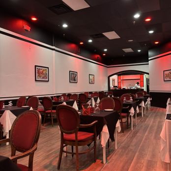 Bollywood Indian Restaurant - Canton - Indian Near Me - Canton, Ohio