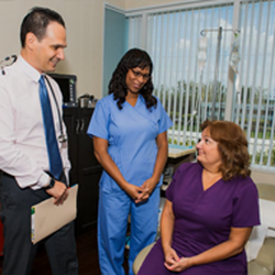 Urology Associates of South Florida