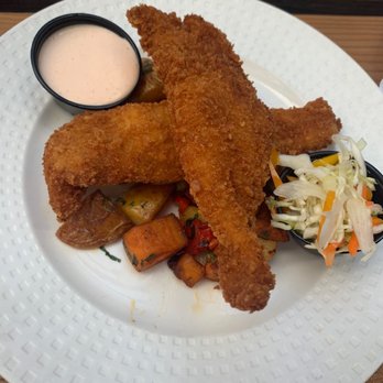 Rustik Tavern - American Near Me - Brooklyn, New York Rustik Tavern - American Near Me - Brooklyn, New York
