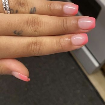 Paradise Nails and Spa - Massage Near Me - Bronx, New York Paradise Nails and Spa - Massage Near Me - Bronx, New York