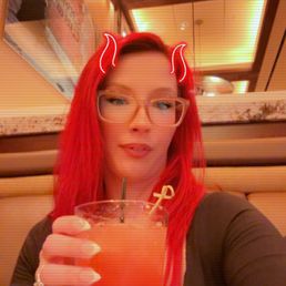 Drinks