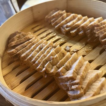 Moobongri Soondae - Korean Near Me - San Gabriel, California