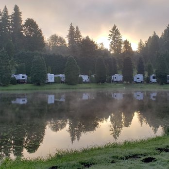 Lake Pleasant RV Park - RV Parks Near Me - Bothell, Washington Lake Pleasant RV Park - RV Parks Near Me - Bothell, Washington