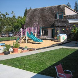 Cross & Crown Lutheran School