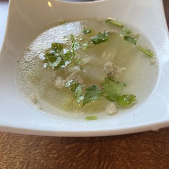 HOT Com Tam - Soup - Vietnamese Near Me - Westminster, California HOT Com Tam - Soup - Vietnamese Near Me - Westminster, California