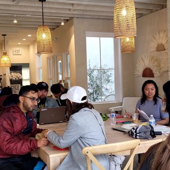 Sipp Coffee House - Coffee & Tea Near Me - Los Angeles, California Sipp Coffee House - Coffee & Tea Near Me - Los Angeles, California