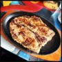 Photo of La Bamba Grill