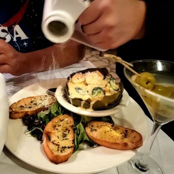 Allegro - Italian Near Me - Upland, California Allegro - Italian Near Me - Upland, California