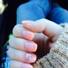 Nail Club gift card