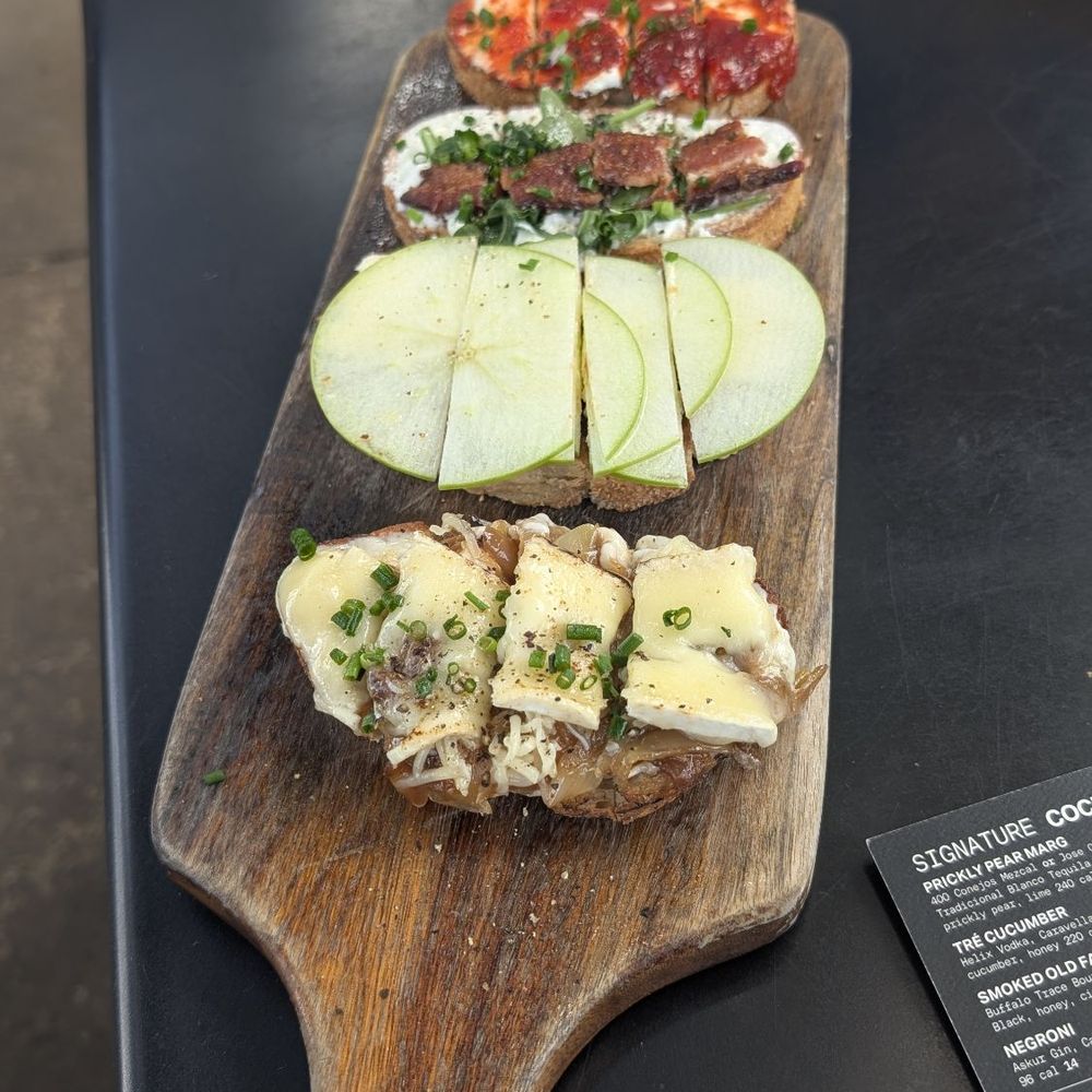 Postino Central - Bruschetta Board - Wine Bars Near Me - Phoenix, Arizona Postino Central - Bruschetta Board - Wine Bars Near Me - Phoenix, Arizona