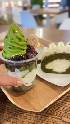Ki Cafe by null