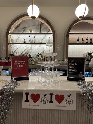 Lazy Lane Restaurant by null