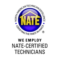 Neighborhood Plumbing, Heating, Cooling & Electrical