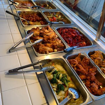 Hong Kong Express - Orange Chicken teriyaki chicken Bbq pork spicy wing Vegetable Delight Pork chop egg roll fried fish curry chicken black pepper chicken - Chinese Near Me - Tustin, California Hong Kong Express - Orange Chicken teriyaki chicken Bbq pork spicy wing Vegetable Delight Pork chop egg roll fried fish curry chicken black pepper chicken - Chinese Near Me - Tustin, California