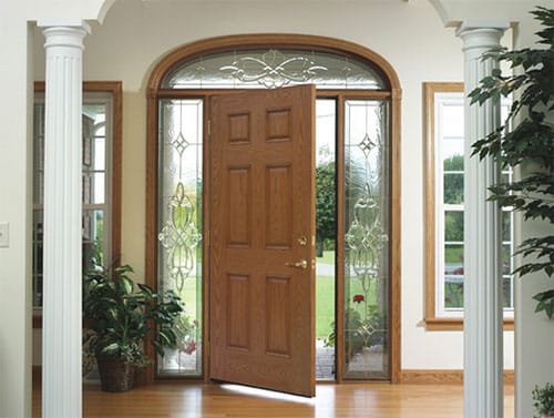 Slide of Ace Remodeling