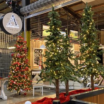 Pybus Public Market - Public Markets Near Me - Wenatchee, Washington Pybus Public Market - Public Markets Near Me - Wenatchee, Washington
