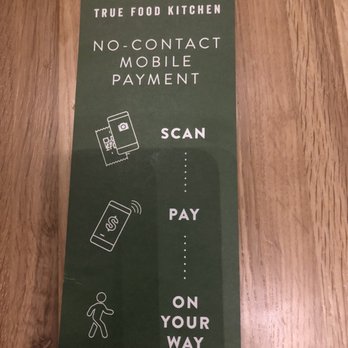 True Food Kitchen - New American Near Me - Columbus, Ohio True Food Kitchen - New American Near Me - Columbus, Ohio