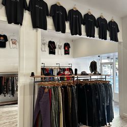 Nonahme Vintage