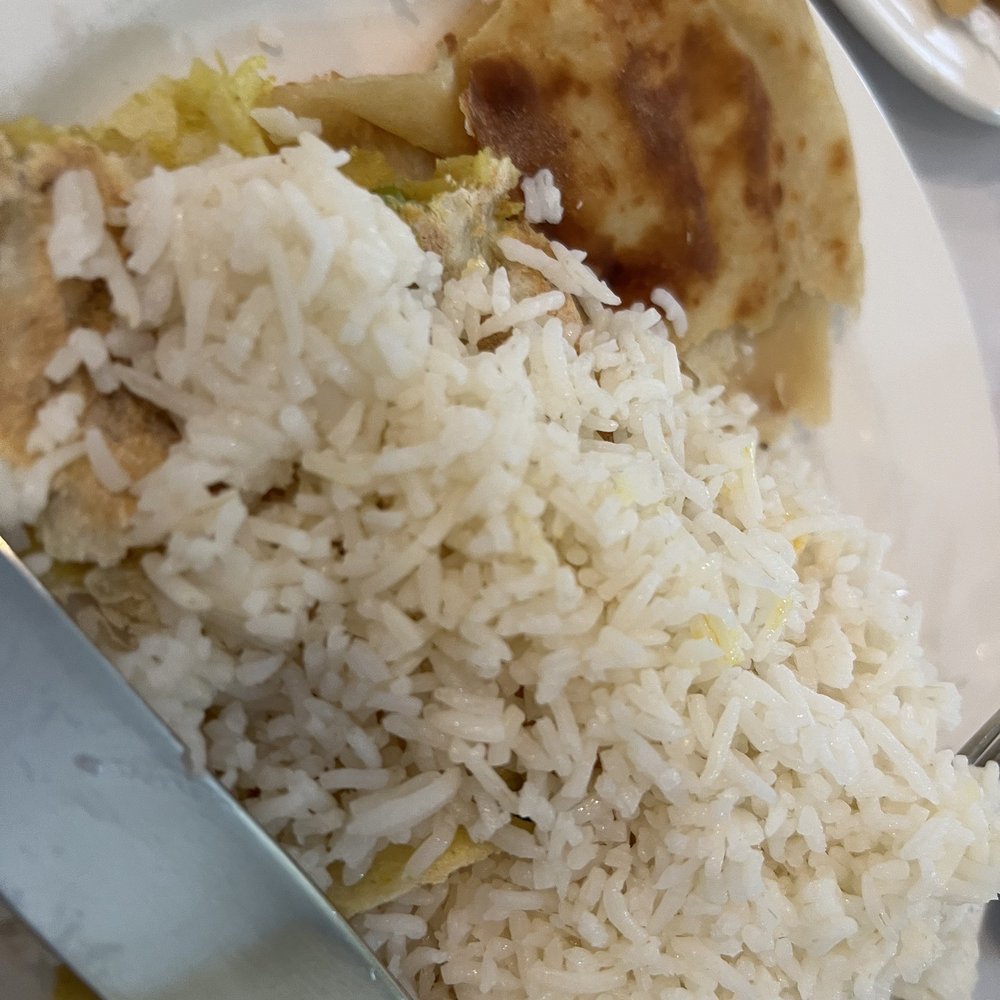 Indian Restaurant - Rice - Indian Near Me - Philadelphia, Pennsylvania Indian Restaurant - Rice - Indian Near Me - Philadelphia, Pennsylvania