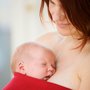 Photo of Simply Lactation