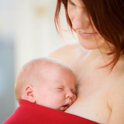 Simply Lactation