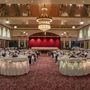 Photo of The Pittsburgh Shrine Center