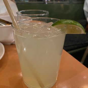Best Quality Daughter - salted limeade - Asian Fusion Near Me - San Antonio, Texas Best Quality Daughter - salted limeade - Asian Fusion Near Me - San Antonio, Texas