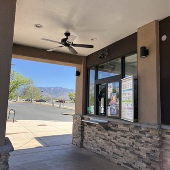 The Human Bean - Bubble Tea Near Me - Albuquerque, New Mexico