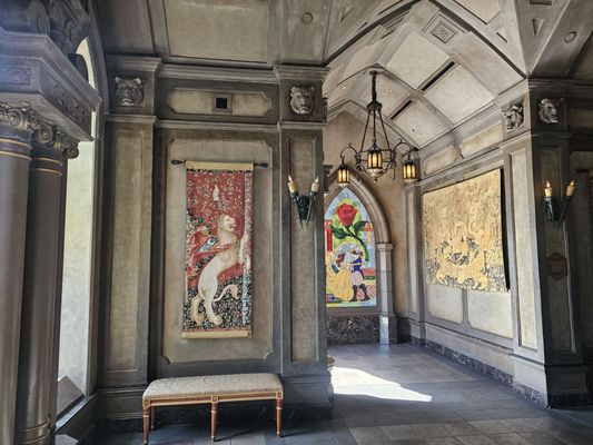 Fantasyland by null