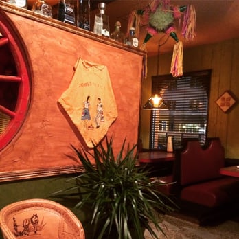 Old Mexico - Cool decor! - Mexican Near Me - Ithaca, New York Old Mexico - Cool decor! - Mexican Near Me - Ithaca, New York