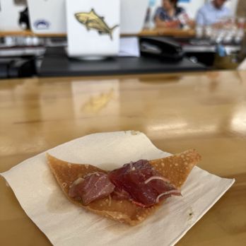 Mana + Pua - Wine Bars Near Me - Honolulu, Hawaii
