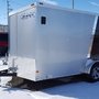 Photo of AER Trailer Sales & Service