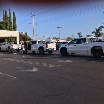 North County Buick Cadillac GMC - Not a good look! - Car Dealers Near Me - Escondido, California North County Buick Cadillac GMC - Not a good look! - Car Dealers Near Me - Escondido, California