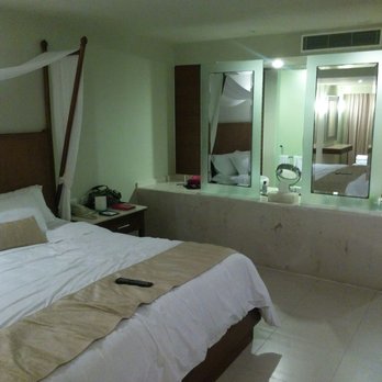 Sun Palace Cancun - Hotels Near Me - Cancún, ROO