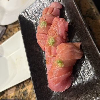 Tokyo Boys - Sushi Bars Near Me - Henderson, Nevada Tokyo Boys - Sushi Bars Near Me - Henderson, Nevada