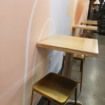 Altani Gelato - Gelato Near Me - Washington, DC, District of Columbia