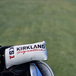 Rio Hondo Golf Course