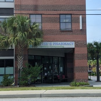Dottie's Pharmacy - Dottie's Pharmacy - Drugstores Near Me - Charleston, South Carolina Dottie's Pharmacy - Dottie's Pharmacy - Drugstores Near Me - Charleston, South Carolina