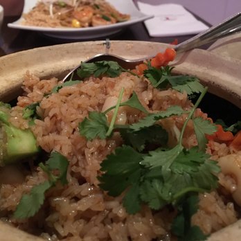 My Thai Place - Ashburn - Thai Near Me - Brambleton, Virginia My Thai Place - Ashburn - Thai Near Me - Brambleton, Virginia