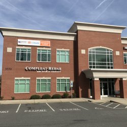 Novant Health-GoHealth Urgent Care