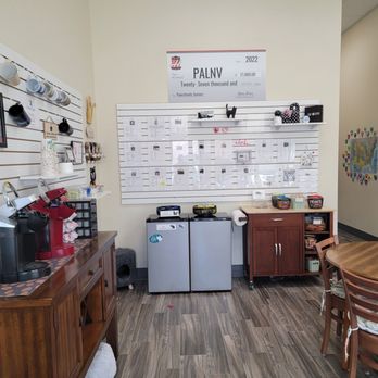 Rescued Treasures Cat Cafe - Complimentary drinks and snacks - Pet Adoption Near Me - Las Vegas, Nevada Rescued Treasures Cat Cafe - Complimentary drinks and snacks - Pet Adoption Near Me - Las Vegas, Nevada