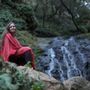 Photo of Alchemia's Well of Healing Arts