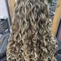 Hair By Cara