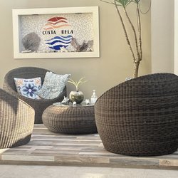 Costa Bela Boutique Vacation Rentals